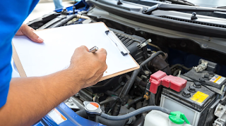 How Heat Affects Your Car's Electrical System: Tips for Summer Maintenance
