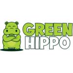 Green Hippo profile picture