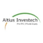 Altius Investech