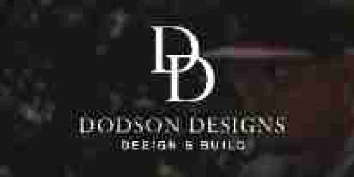 The Art and Science of Hardscaping Services: Transforming Outdoor Spaces | Dodsondesigns