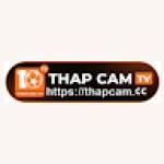 ThapCamTV Thapcam