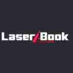 Laser Book 247