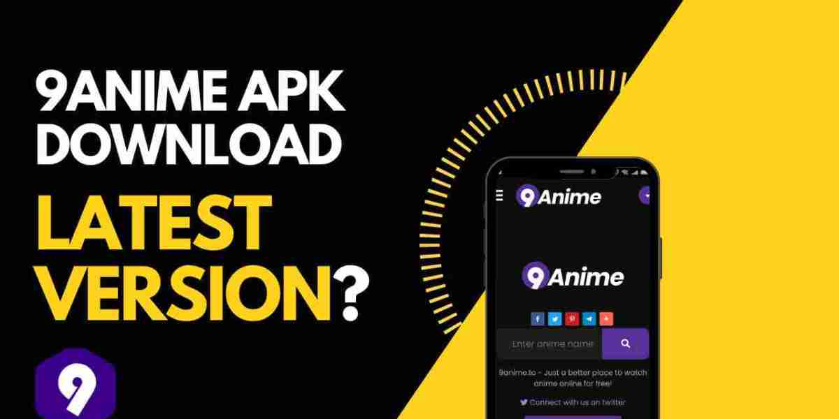 Is 9anime APK Safe to Use or Not?