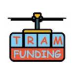 Tram Funding