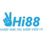 hi88vip8 info