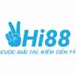 hi88vip8 info