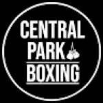 Central Park Boxing