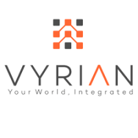 Vyrian Inc: Pioneering the Future of Electronic Components – Vyrian Inc
