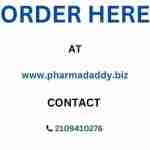 Purchase Tramadol Online