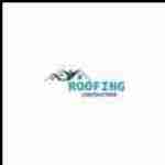 Roofingsheet contractors