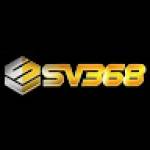 SV368 technology