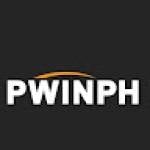 pwinph orgph