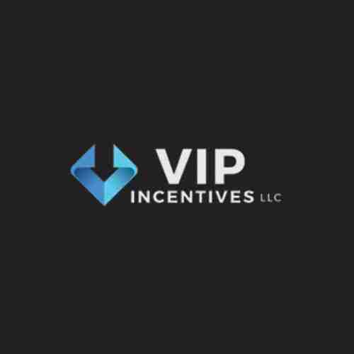 VIP Incentives LLC