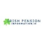 Irish Pension Information