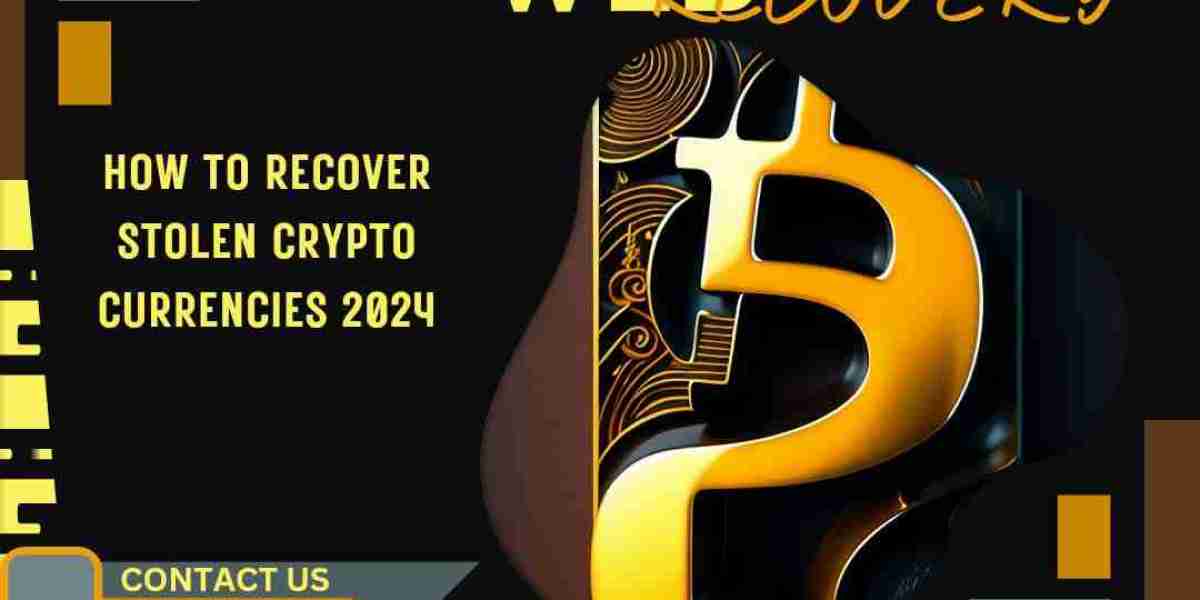 REVIEW OF THE BEST BITCOIN RECOVERY TEAM DANIEL MEULI WEB RECOVERY