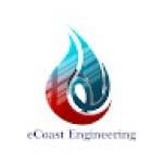 E-Coast Engineering