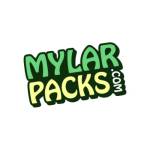 Mylar Packs