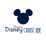 Disney Cruise Singapore