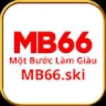 Mb66 Ski