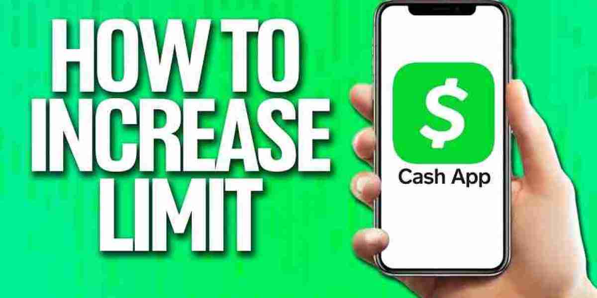 What You Need to Know About Cash App Withdrawal Limits