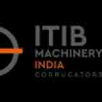 Itib India