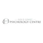 Gold Coast Psychology Centre Pty Limited