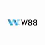 W88 Trang chủ chính thức