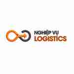 Nghiệp Vụ Logistics