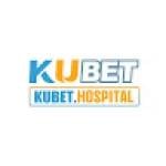 kubet hospital