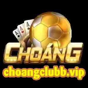 choangclub vip