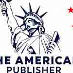 The American Publisher