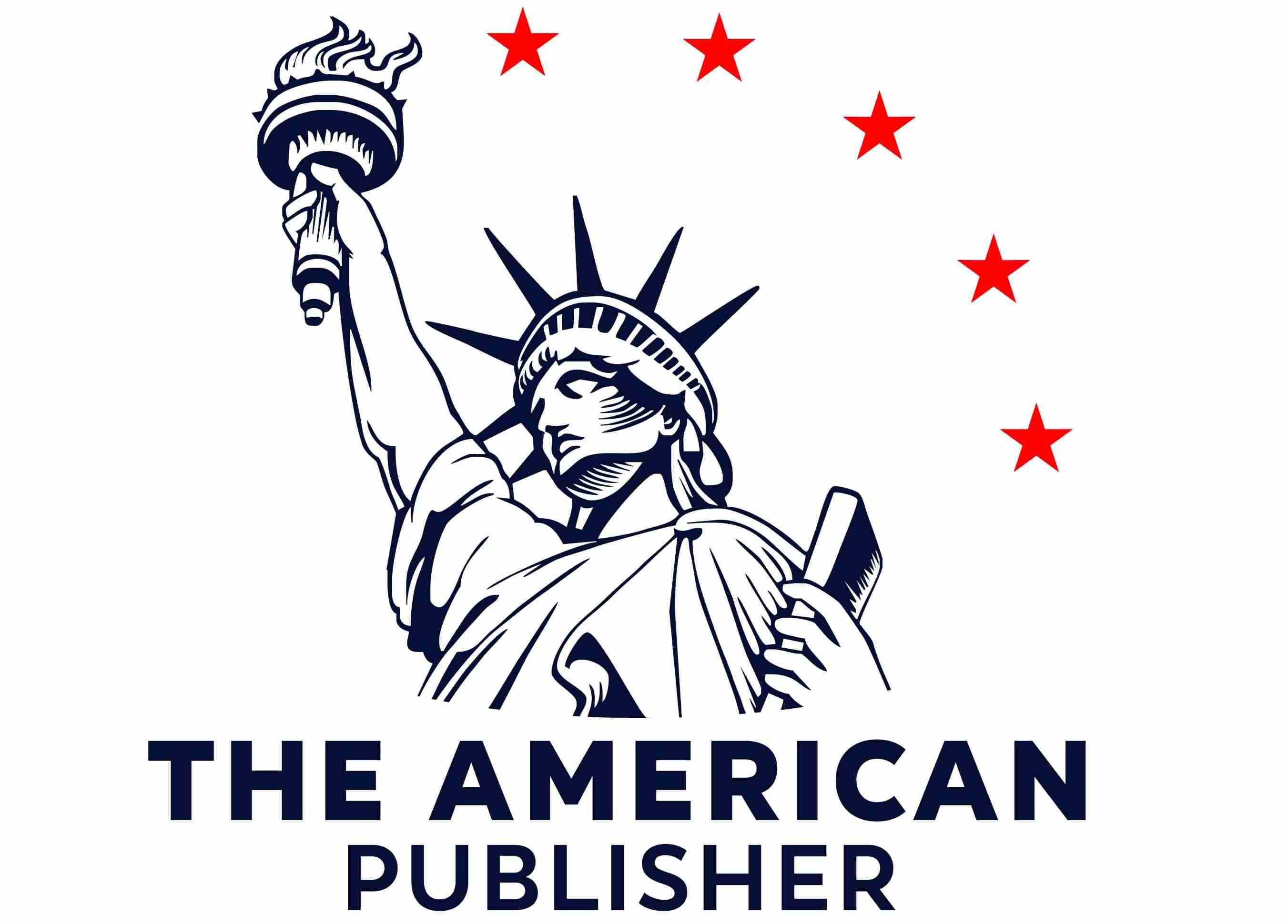 The American Publisher