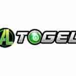 Altogel Situs Togel Slot Togel Slot