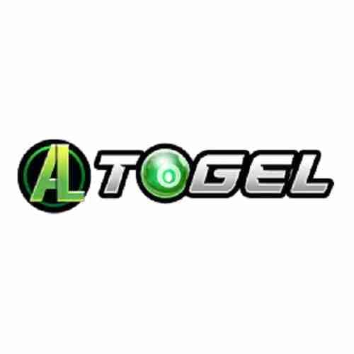 Altogel Situs Togel Slot Togel Slot