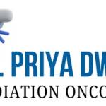 Promotion Priya Dwivedi