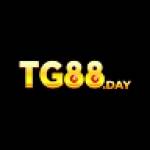 TG88 DAY