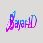 BAYAR 4D