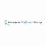 Americas Wellness Group