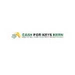 Cash for Keys Kern