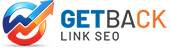 How escorts help old clients restore their sexual fun - Get Backlink SEO