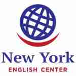 New york English center