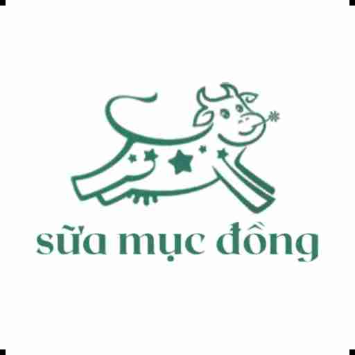 Sữa Mục Đồng