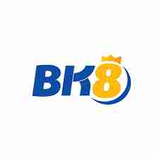 Bk8 claims