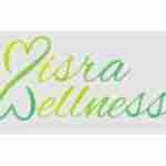 Misra Wellness