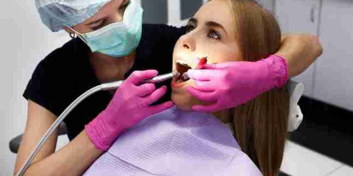 Essential Tips for Maintaining Optimal Dental Care
