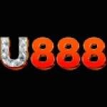 U888 bid
