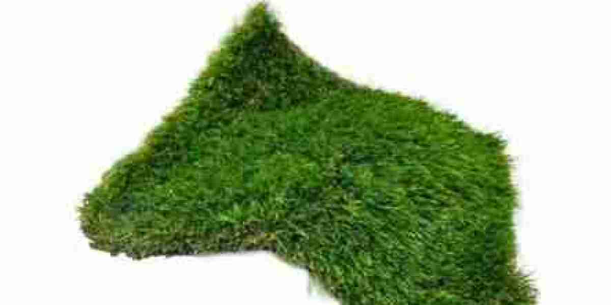 The Ultimate Guide to Artificial Grass Pricing in Cape Town and South Africa