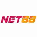 NET-88 live