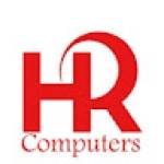 HR COMPUTERS