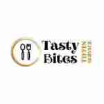 Tasty Bites Tiffins